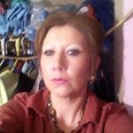 Shelly Carter - @shellycarter1071 - Instagram