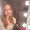Shelly Carter - @shelly.carter2 - TikTok