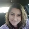 Shelly Carter - @shellycarter4 - TikTok