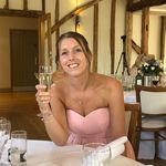 Shelly Carter - @shelly.carter - Instagram