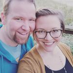 Shelly Carter - @sunkissedshell - Instagram