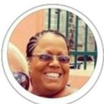 shelly carter - @shellycarter40 - Instagram