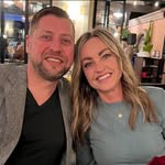 Shelly Carter - @shellycarter77 - Instagram