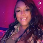Shelly Carter - @bringoutthecity_ent - Instagram