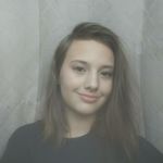 shelly carter - @shelly.carter.1 - Instagram