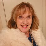 Shelly Carter - Facebook