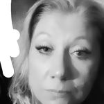 Shelly Carter - @shelly.carter.94009841 - Instagram