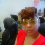Shelly Carter - Facebook