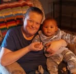 Shelly Carter - Facebook