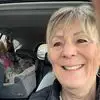 Shelly Carter - @shellycarter12 - TikTok