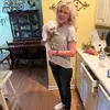 Shelly - @shellycarter120 - TikTok