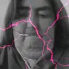 shellycarter760 - @shellycarter760 - TikTok