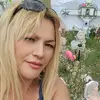 shellycarter - @shellycarter756 - TikTok