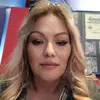shellylynn - @shellycarter25 - TikTok