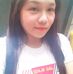 Castor Shyley - Facebook