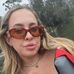 Lee Shelly Cooper - Facebook