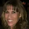 Shelley Casper - @shelley55000 - TikTok