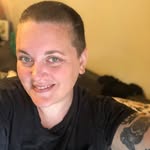 shelly casper - @shellycasperdotjpg - Instagram