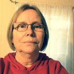 Shelly Casper - @casper1126 - Instagram
