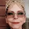 Shelly Casper - @shelly.casper - TikTok