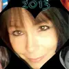 shelly casper - @shelly.casper5 - TikTok
