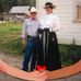 Shelly Cooper  - Facebook