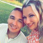 Shell Kaye Caudill - @shellkaye2020 - Instagram