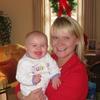 Shelley Caudill485 - @shelleycaudill0 - TikTok