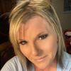 Shelley Caudill762 - @caudill2003 - TikTok