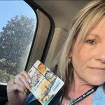 Shelley Caudill - @jmslcaudill - Instagram