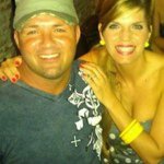 Shelley Caudill - @shelleyjustbeballin_ - Instagram