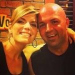Shelley Caudill - @shelleycaudill_ - Instagram
