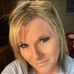 Shelley Caudill - Facebook