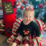 Shelley Caudill - @shellscaudill - Instagram
