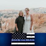 Shelley Caudill - @shelleycdll - Instagram