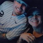 Shelley Caudill - @shelley_caudill - Instagram