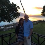 Shelley Caudill - @shelleylynne102 - Instagram