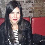 Shelley Caudill - @shelleycaudill - Instagram