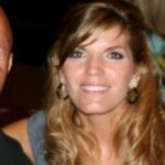 Shelley Caudill - @shelley_just_be_ballin - Instagram
