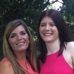 Shelley Caudill - @shelley.caudill - Instagram