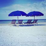Shelly Bullen- Caudill - @sacaudill18_ - Instagram