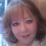 Shelly Caudill - @shellycaudill - Instagram