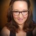 Shelly Caudill - Facebook
