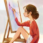 Shelly Caudill - @caudillshelly - Instagram