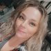 Shelly Caudill - Facebook