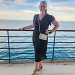 Shelly Caudill - @caudills1490 - Instagram