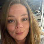 Shelly Caudill - @caudill.shelly - Instagram