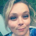 Shelly Caudill - @slynncaudill - Instagram