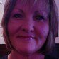Shelly Caudill Gleason - @gracemg1021 - Instagram