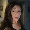 Shelly - @shellycaudillo4 - TikTok